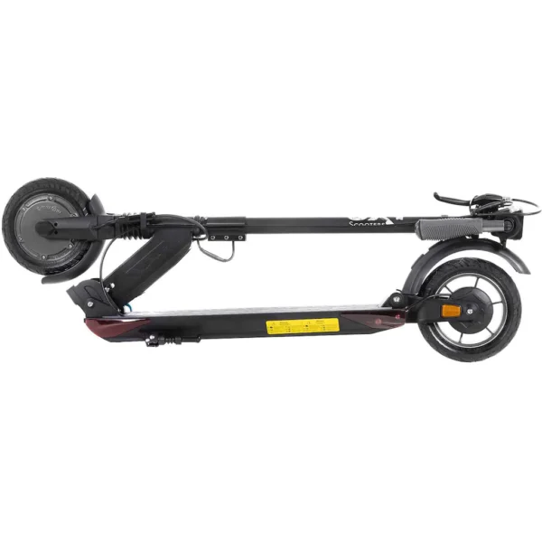 Light GT – Bild 2