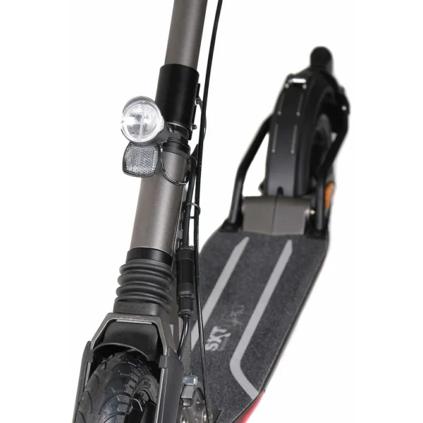 Light Plus V  eKFV Version – Bild 4