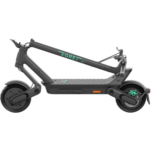 Electric Scooter Egret Ey! 1 – Bild 3