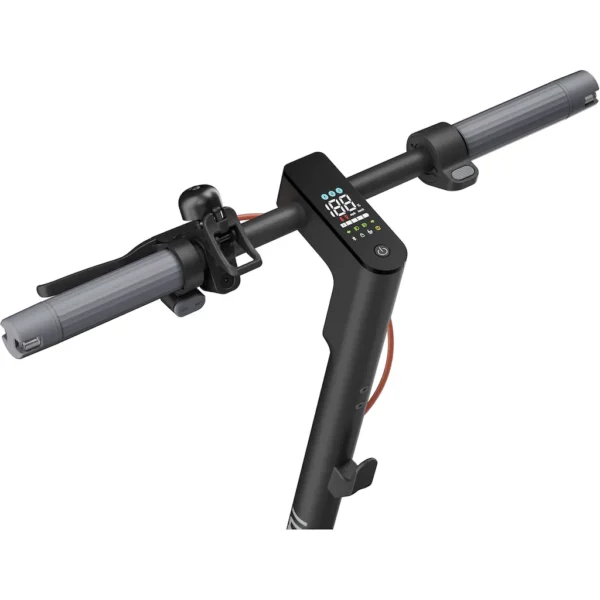 Xiaomi Electric Scooter 5 – Bild 2