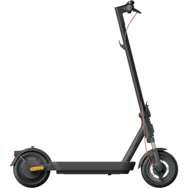 Xiaomi Electric Scooter 5 – Bild 3
