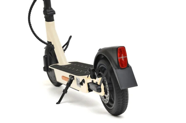 ePF-1 Off-White – Bild 7