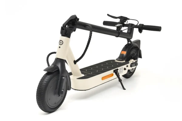 ePF-1 Off-White – Bild 8