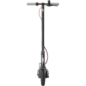 Electric Scooter Mi 4