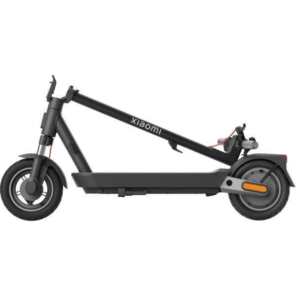 Electric Scooter 5 Pro – Bild 10