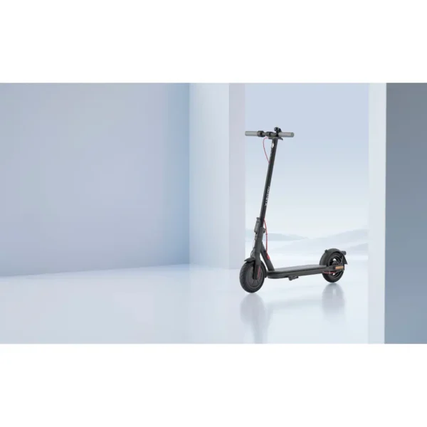 Electric Scooter 4 Lite GE, 2nd Gen – Bild 4