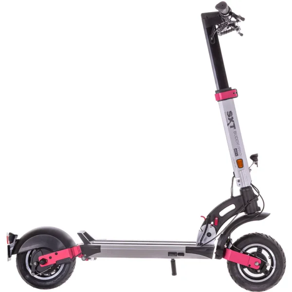Buddy PRO eKFV – Bild 3