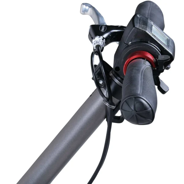 Light Plus V  eKFV Version – Bild 5