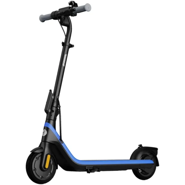 Segway eKickScooter C2 PRO E – Bild 2