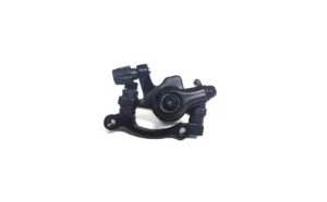 Bremsscheibe 120mm - ePF-Pulse