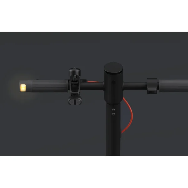 Electric Scooter Elite – Bild 13