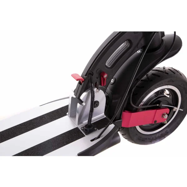 Buddy PRO eKFV – Bild 4