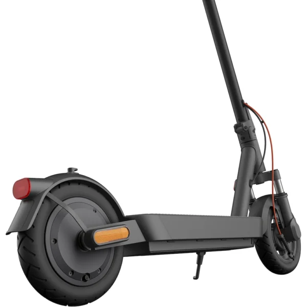 Xiaomi Electric Scooter 5 – Bild 8