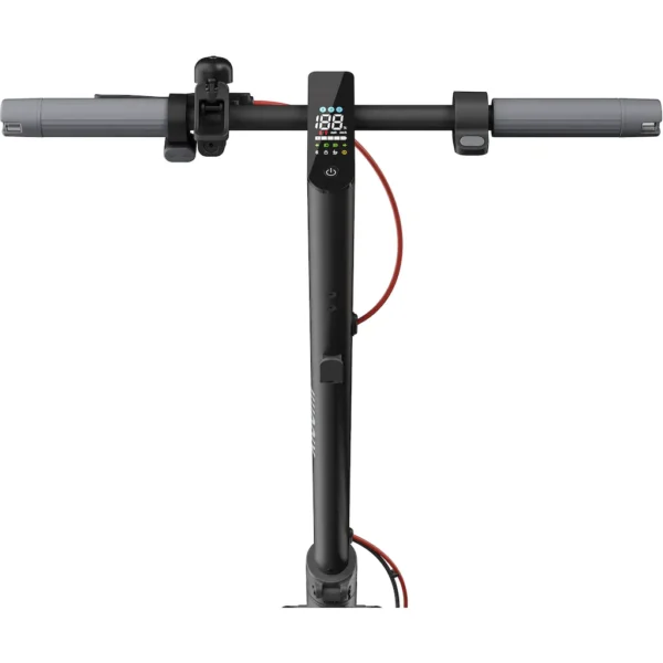 Xiaomi Electric Scooter 5 – Bild 9