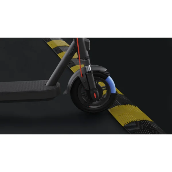Electric Scooter Elite – Bild 7