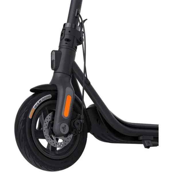 KickScooter F2 D II – Bild 2