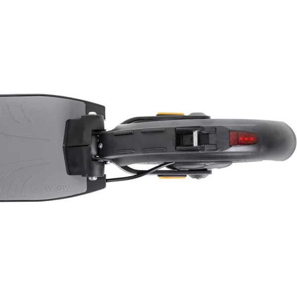Light GT – Bild 6