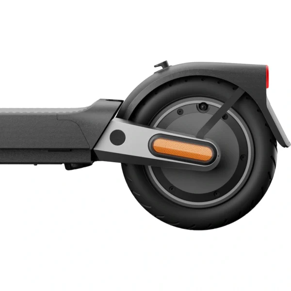 Electric Scooter 5 Pro – Bild 12