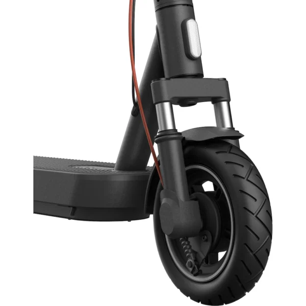 Electric Scooter 5 Pro – Bild 6