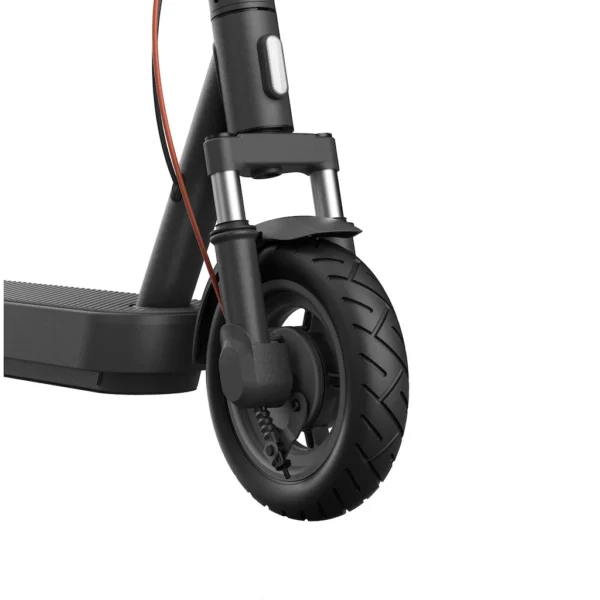 Xiaomi Electric Scooter 5 – Bild 4