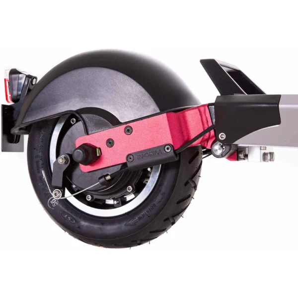 Buddy PRO eKFV – Bild 10