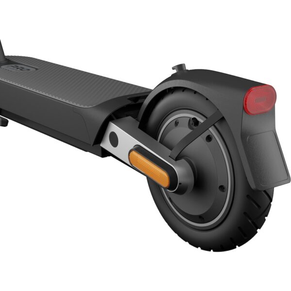 Electric Scooter 5 Pro – Bild 14