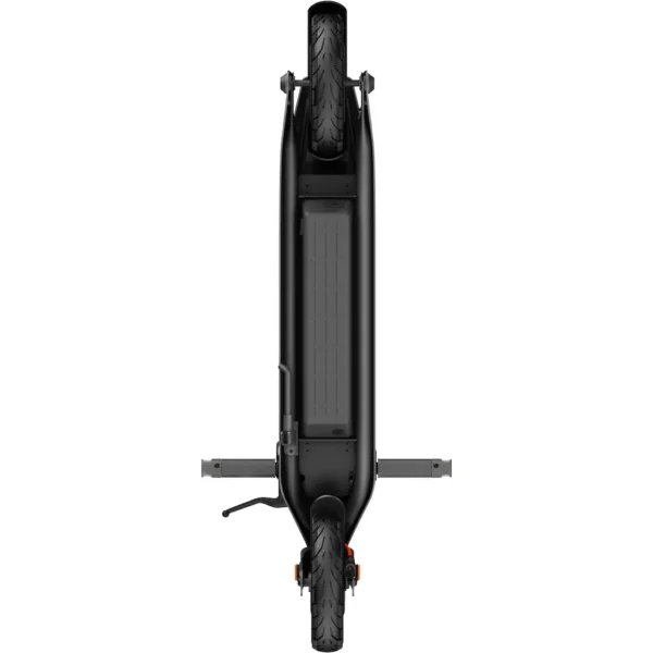 Electric Scooter 4 Lite GE, 2nd Gen – Bild 11
