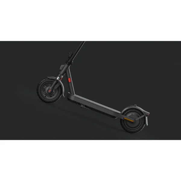 Electric Scooter Elite – Bild 12