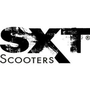 SXT