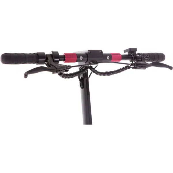Buddy PRO eKFV – Bild 9