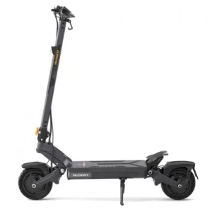 Ausom Superscooter GT2P