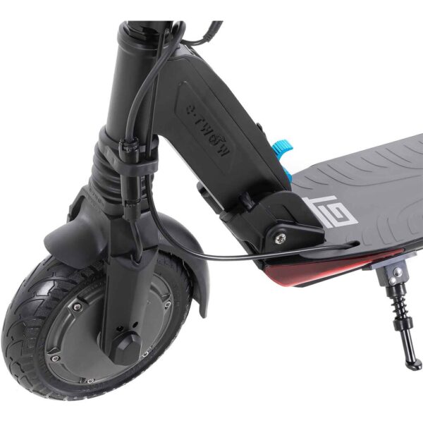 Light GT – Bild 7