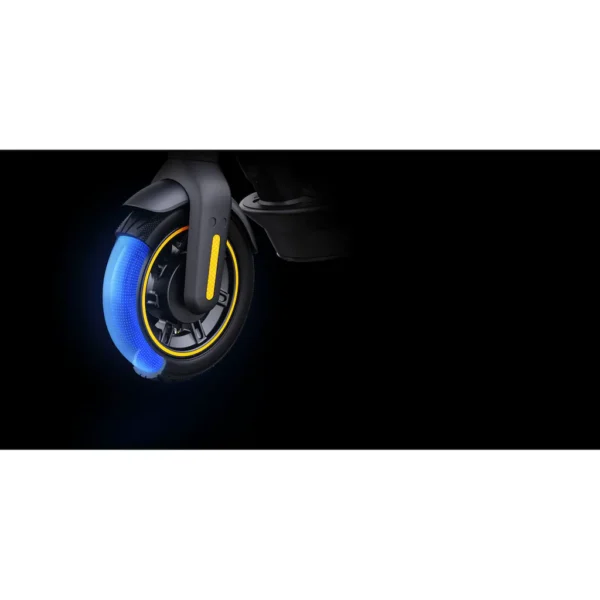 KickScooter MAX G2 D – Bild 3