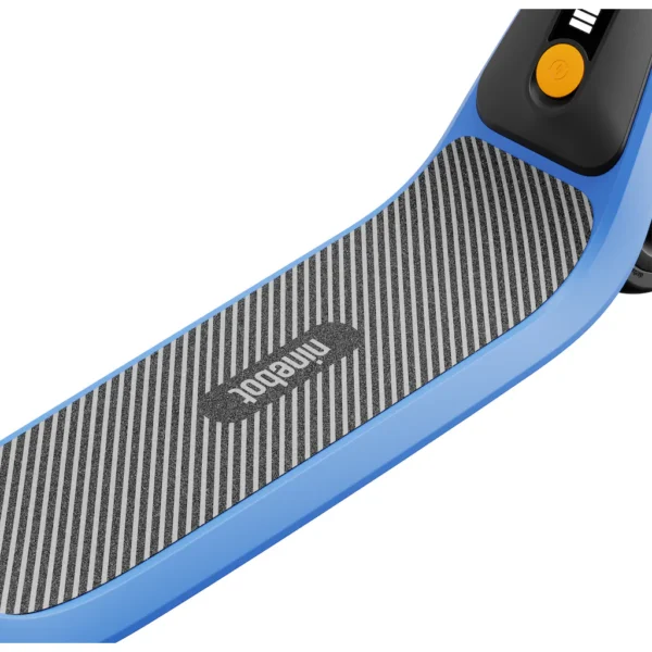 Ninebot eKickScooter C2 Lite – Bild 2