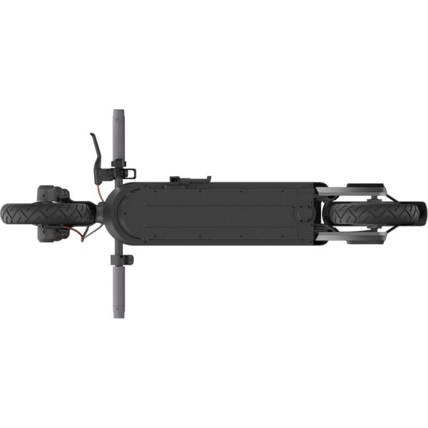Electric Scooter 5 Pro – Bild 3