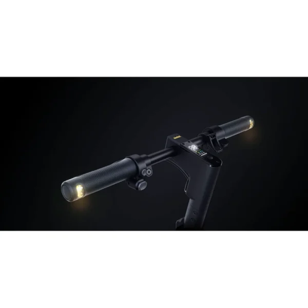 KickScooter MAX G2 D – Bild 5