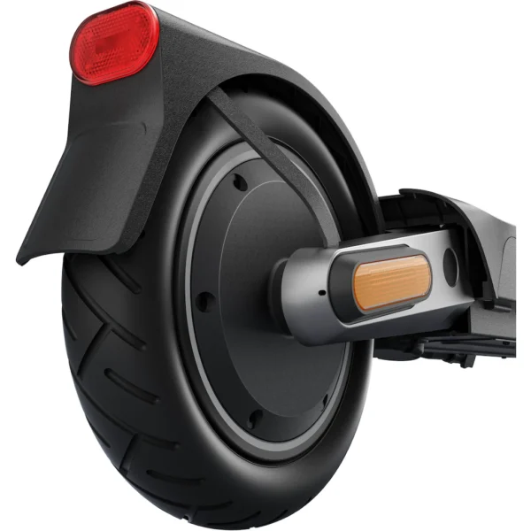 Electric Scooter 5 Pro – Bild 7