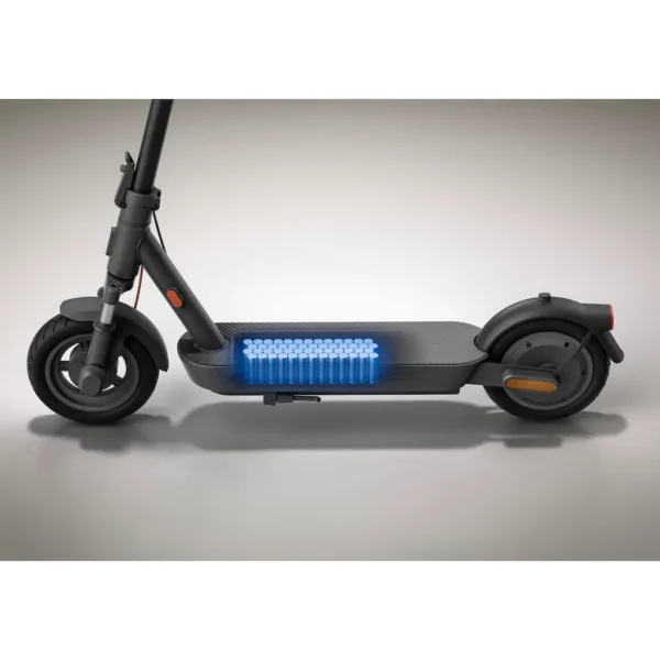 Xiaomi Electric Scooter 5 – Bild 10
