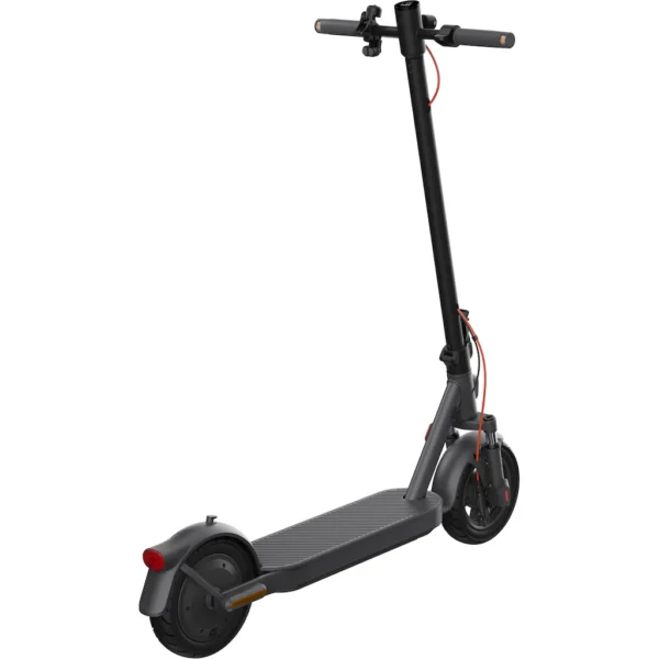 Electric Scooter Elite – Bild 9