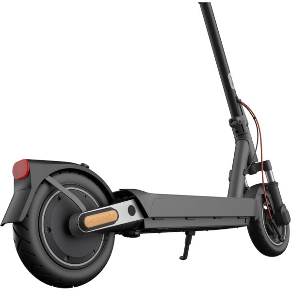 Electric Scooter 5 Pro – Bild 8