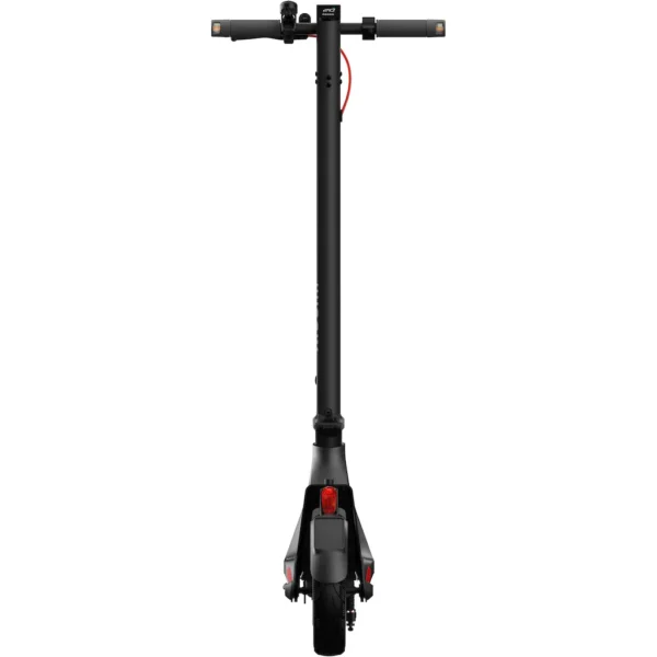 Electric Scooter 4 Lite GE, 2nd Gen – Bild 3