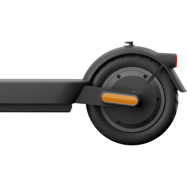 Xiaomi Electric Scooter 5 – Bild 13