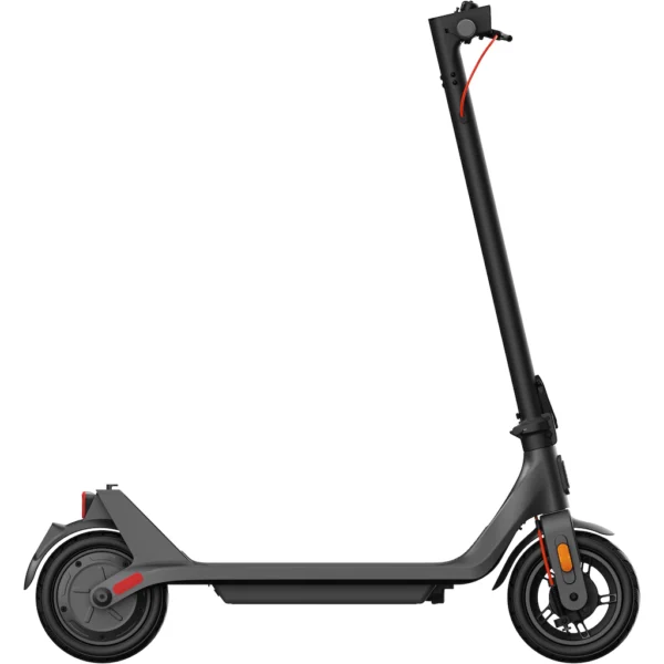 Electric Scooter 4 Lite GE, 2nd Gen – Bild 10