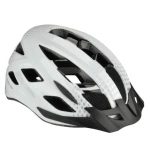 Fischer FahrradhelmUrban Lano SM & LXL