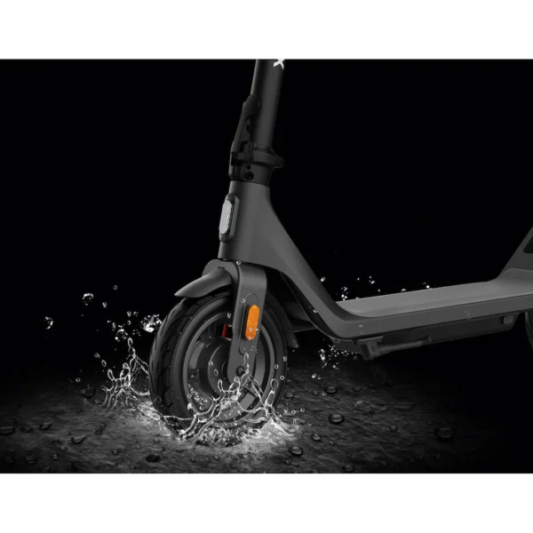 Electric Scooter 4 Lite GE, 2nd Gen – Bild 5