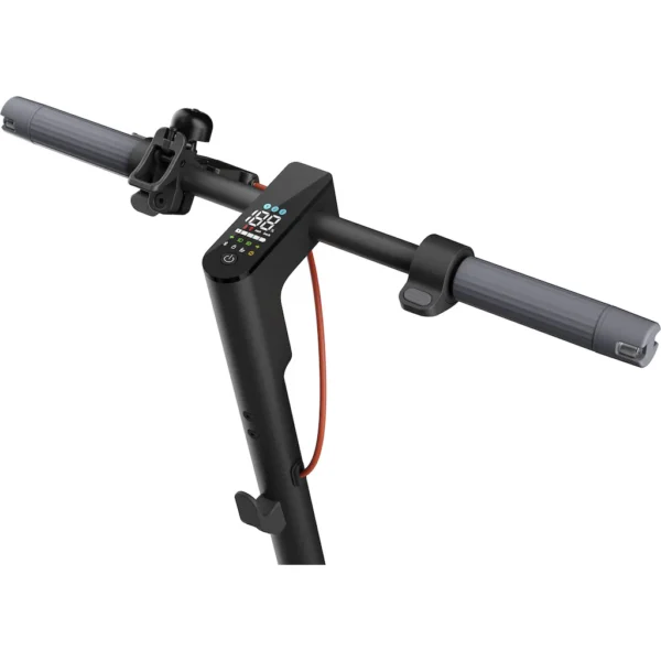 Electric Scooter 5 Pro – Bild 15