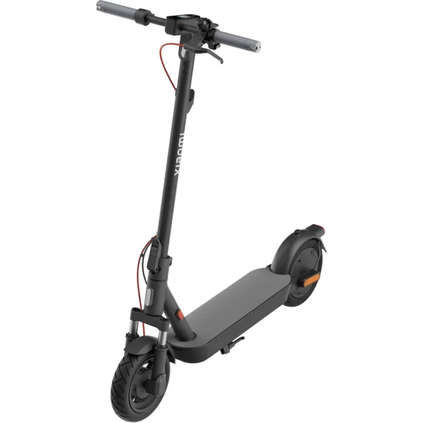 Xiaomi Electric Scooter 5 – Bild 6