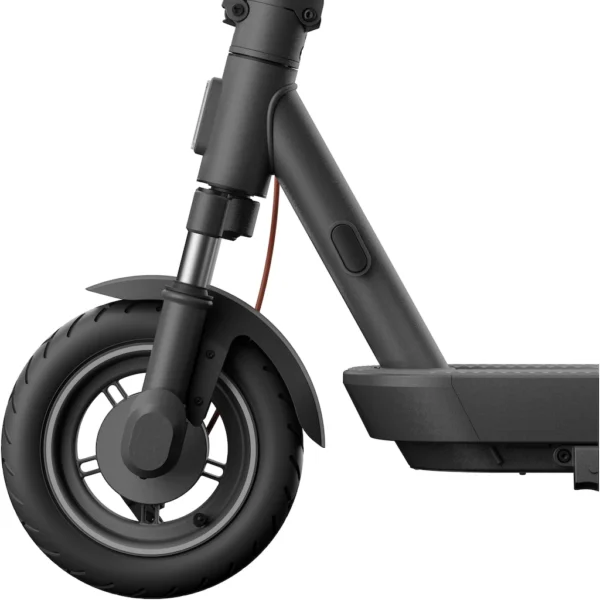 Electric Scooter 5 Pro – Bild 9