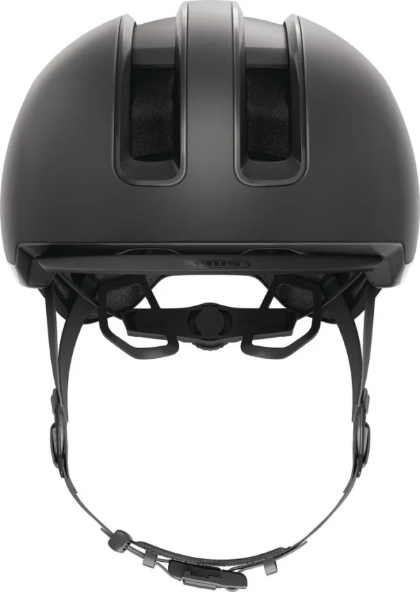 Abus Helm HUD-Y ACE – Bild 2