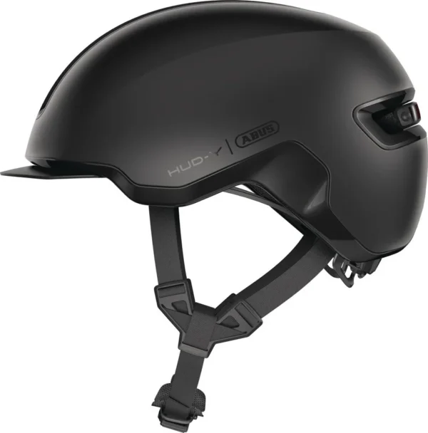 Abus Helm HUD-Y ACE – Bild 4